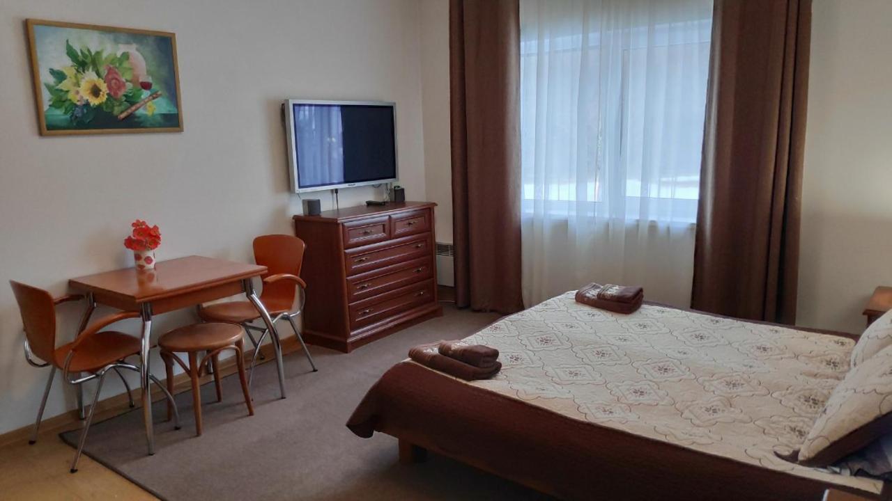 Gallery Of Mountains Holiday Home Yasinia Esterno foto